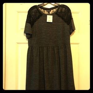 Topshop dress 👗 NEW